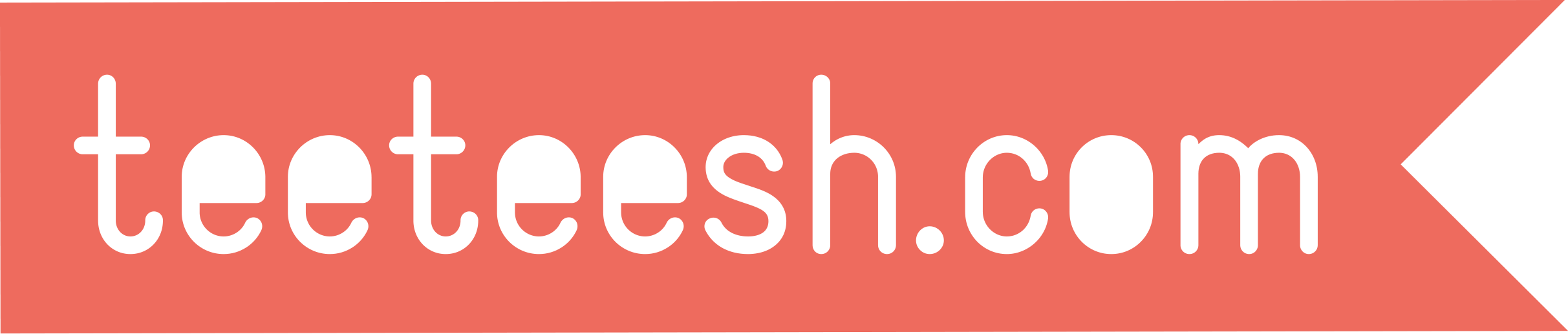 لباس بچه تیتیش